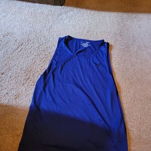Under Armour tank top
